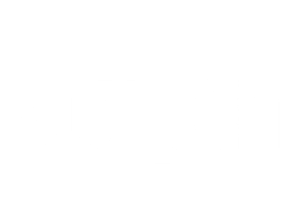 Vox Pen